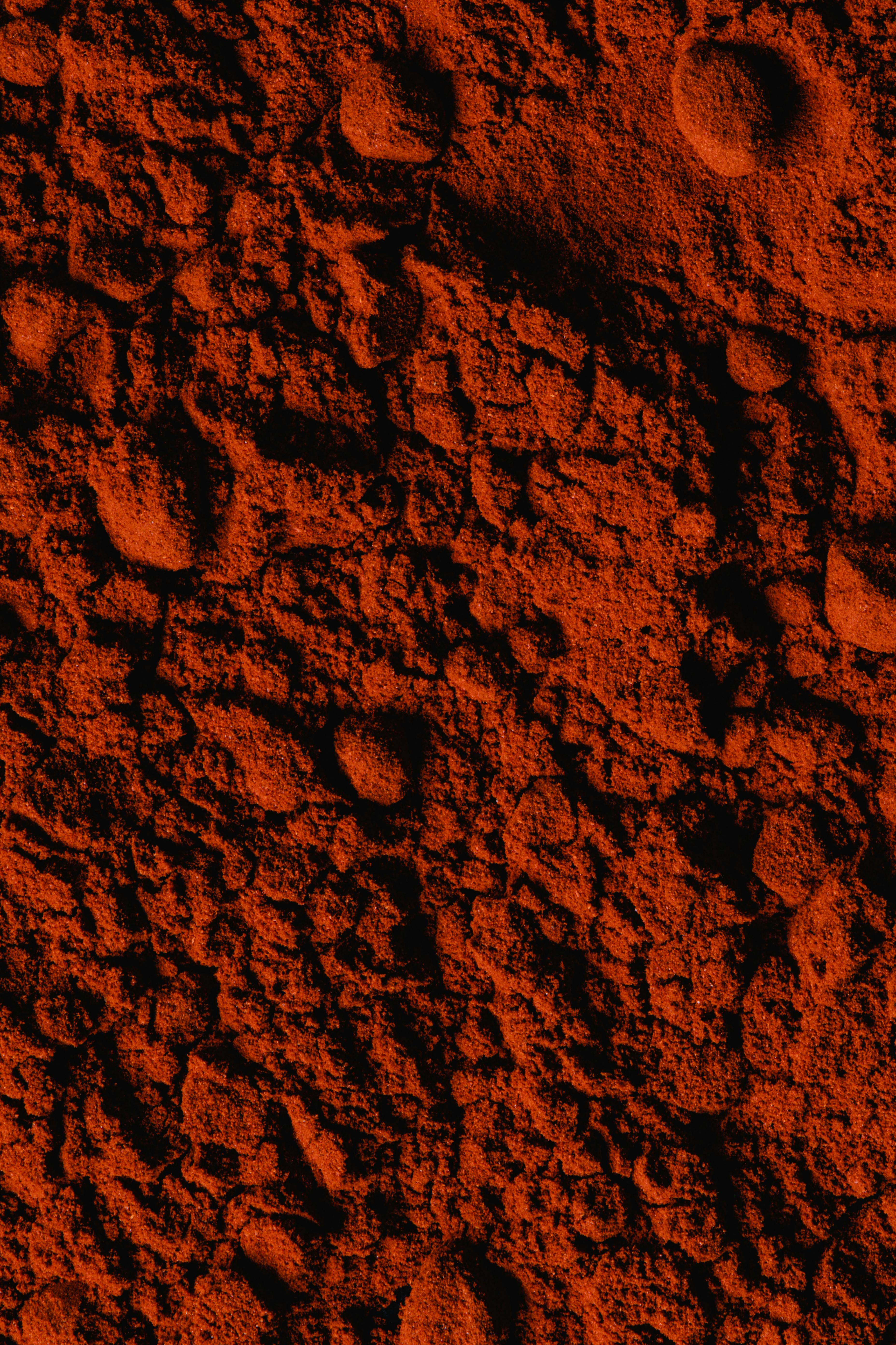 Smoked Paprika